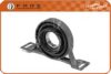 FARE SA 4969 Mounting, propshaft